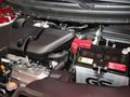 奇骏 2012款 2.5 CVT XV 至尊版 4WD图片