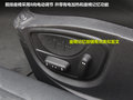 拉古那 图片