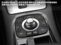 拉古那 图片