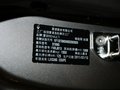 拉古那 2012款 拉古那古貝 2.0T 豪華導(dǎo)航版圖片