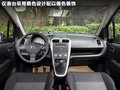 派喜 图片