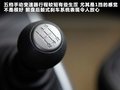 派喜 图片