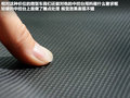 派喜 图片