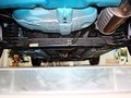 派喜 派喜 1.4 MT VVT 2012款图片
