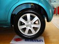 派喜 派喜 1.4 MT VVT 2012款图片