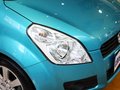 派喜 派喜 1.4 MT VVT 2012款图片