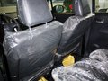 派喜 派喜 1.4 MT VVT 2012款图片