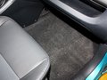 派喜 派喜 1.4 MT VVT 2012款圖片