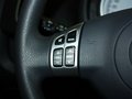 派喜 派喜 1.4 MT VVT 2012款图片