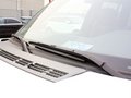 揽胜 2012款 揽胜 5.0T V8 SC图片