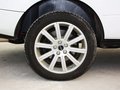 揽胜 2012款 揽胜 5.0T V8 SC图片