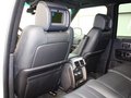揽胜 2012款 揽胜 5.0T V8 SC图片