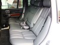 揽胜 2012款 揽胜 5.0T V8 SC图片