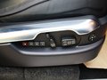 揽胜 2012款 揽胜 5.0T V8 SC图片