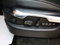 攬勝 2012款 攬勝 5.0T V8 SC圖片