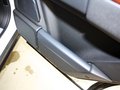 揽胜 2012款 揽胜 5.0T V8 SC图片