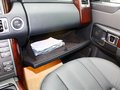 攬勝 2012款 攬勝 5.0T V8 SC圖片