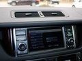 揽胜 2012款 揽胜 5.0T V8 SC图片