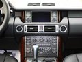 揽胜 2012款 揽胜 5.0T V8 SC图片