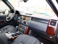揽胜 2012款 揽胜 5.0T V8 SC图片