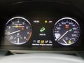 揽胜 2012款 揽胜 5.0T V8 SC图片