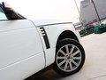 揽胜 2012款 揽胜 5.0T V8 SC图片