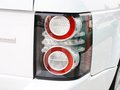 揽胜 2012款 揽胜 5.0T V8 SC图片