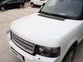 揽胜 2012款 揽胜 5.0T V8 SC图片