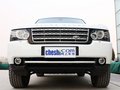 揽胜 2012款 揽胜 5.0T V8 SC图片