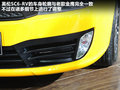 英伦SC6-RV 图片