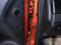 传祺GS5 2.0L 手动 舒适版 5座 2012款图片