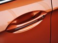 傳祺GS5 2.0L 手動 舒適版 5座 2012款圖片
