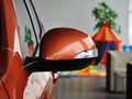 傳祺GS5 2.0L 手動(dòng) 舒適版 5座 2012款圖片