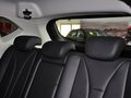 传祺GS5 2.0L 手动 舒适版 5座 2012款图片