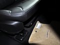 传祺GS5 2.0L 手动 舒适版 5座 2012款图片