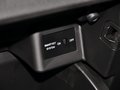 传祺GS5 2.0L 手动 舒适版 5座 2012款图片