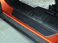 传祺GS5 2.0L 手动 舒适版 5座 2012款图片
