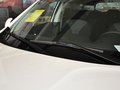 傳祺GS5 2.0L 手動 舒適版 5座 2012款圖片
