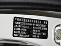 傳祺GS5 2.0L 手動 舒適版 5座 2012款圖片