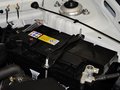 傳祺GS5 2.0L 手動 舒適版 5座 2012款圖片