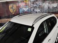 傳祺GS5 2.0L 手動 舒適版 5座 2012款圖片