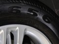 传祺GS5 2.0L 手动 舒适版 5座 2012款图片