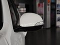 傳祺GS5 2.0L 手動(dòng) 舒適版 5座 2012款圖片