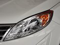 傳祺GS5 2.0L 手動(dòng) 舒適版 5座 2012款圖片