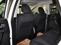 传祺GS5 2.0L 手动 舒适版 5座 2012款图片