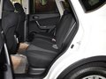 傳祺GS5 2.0L 手動 舒適版 5座 2012款圖片