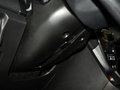 傳祺GS5 2.0L 手動(dòng) 舒適版 5座 2012款圖片