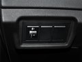 传祺GS5 2.0L 手动 舒适版 5座 2012款图片