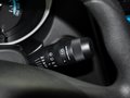传祺GS5 2.0L 手动 舒适版 5座 2012款图片