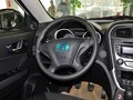 传祺GS5 2.0L 手动 舒适版 5座 2012款图片